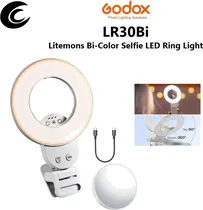 Mini LED Go...