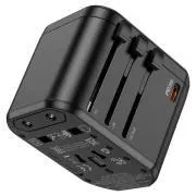 Adaptador Un...