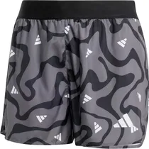  Short Adida...