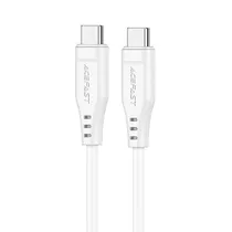 Cable USB-C...
