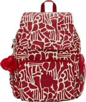 Mochila Kipl...