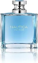  Nautica Voy...