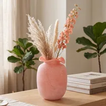  Vaso de Vid...