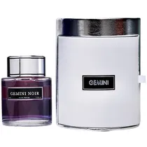  Perfume Mas...