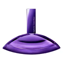 Calvin Klein Euphoria Bold Elixir Fem 100ML Edp 965639
