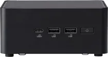  Mini PC Asu...