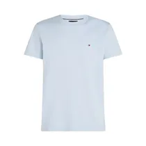  Camiseta To...