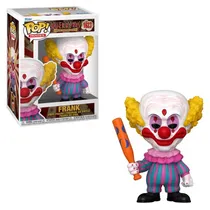 Funko Pop M...