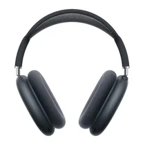 Apple Airpods Max MHWK4AM/A Midnight