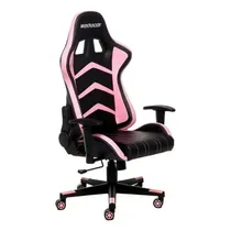Sillon Gamer...