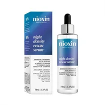  Serum Capil...