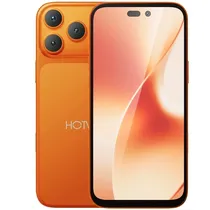 Celular Hotw...