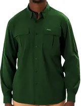  Camisa Jeep...