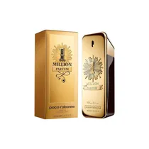 Paco 1 Million Elix.Int.Parfum M 100ML