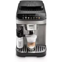 Cafeteira E...