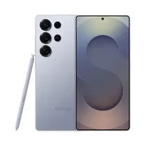  Celular Sam...