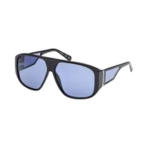  Lente Guess...