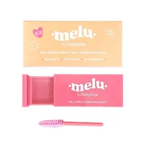 Gel para Ce...