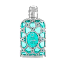 Perfume Orientica Luxury Collection Azure Fantasy Edp (U) – 80ML(Atacado)