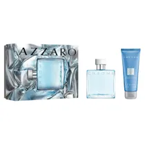  P.Azzaro Ch...