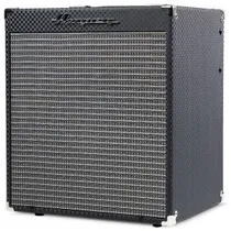  Ampeg Rocke...