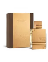  Perfume Al ...