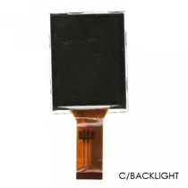  CM LCD Sams...
