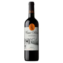  Vinho Casa ...