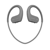  Auricular I...