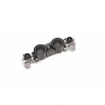 Dji Part P4P...