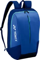  Mochila Yon...
