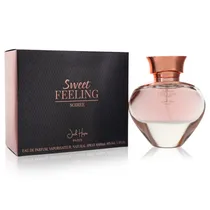  Perfume Fem...