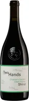  Vinho Two H...