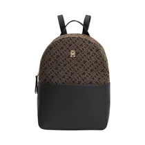 Mochila Tom...