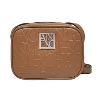  Cartera Arm...