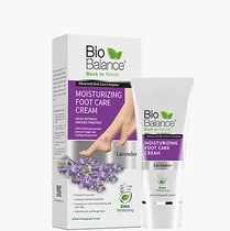  Bio Balance...