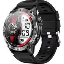  G-Tide R6 P...