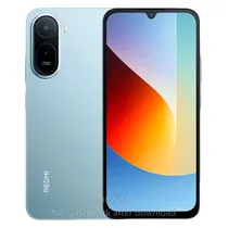  Cel Xiaomi ...