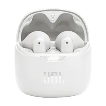 JBL Tune Flex 2 Auricular BT White