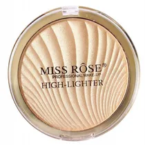  M.Miss Rose...