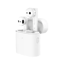  Xiaomi Auri...