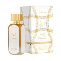  Perfume Lat...