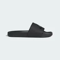 Chinelo Adid...