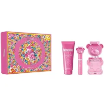  Kit Perfume...