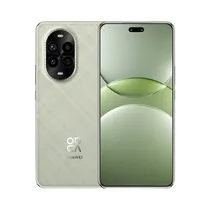  Celular Hua...