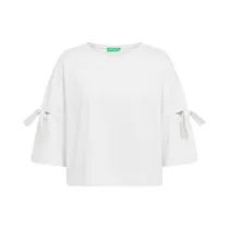  Blusa Benet...
