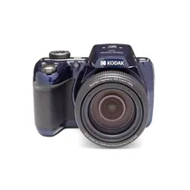 Kodak Camara Digital Pixpro AZ528 16MP Midnight Blue