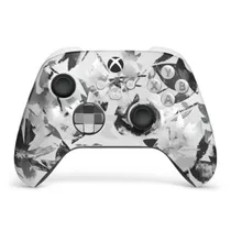 Controle Xbox Series X/s Wireless 1914 - Stormbreaker