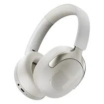  Headphone H...