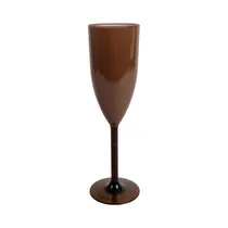 Copa de PLástico Concepts 419-251500 21.8 CM